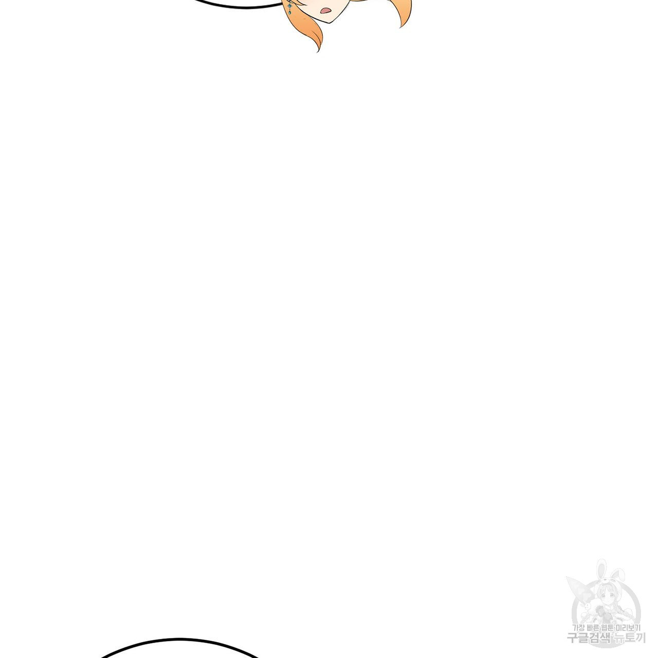 1675911730270onkahuyxuq.jpeg