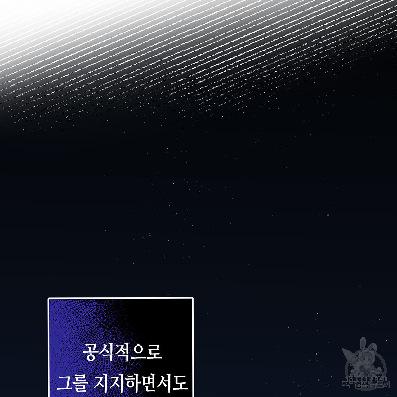 1675911731180c29ubxgd3i6.jpeg