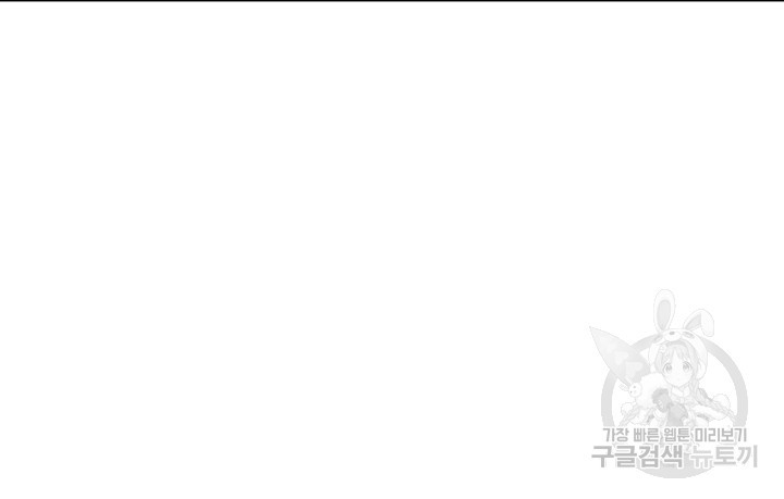 1675912726947j4d6qkp1sv.jpeg