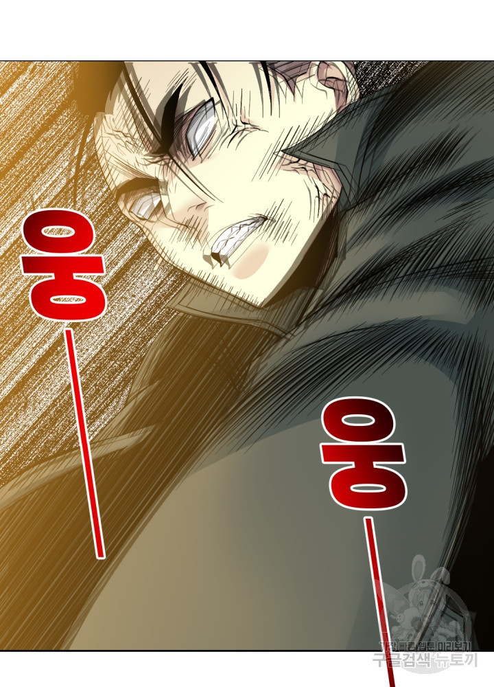 1675912728158jgulgdl68v.jpeg