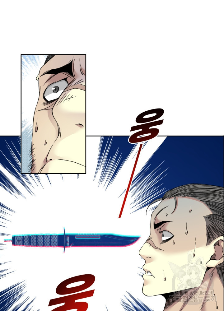 16759127321991jfatkxfb0t.jpeg