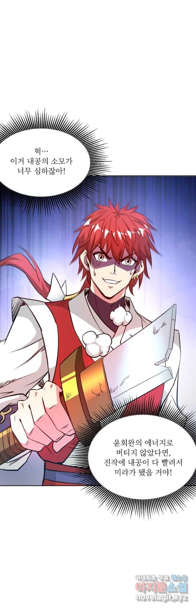 16776062288579ggv6u2mr97.jpeg