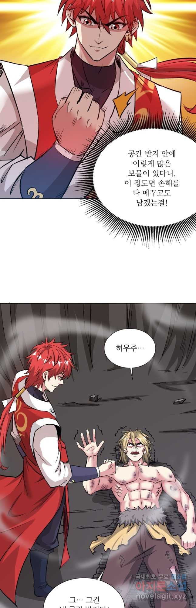 16776062293403ds3oakywnk.jpeg