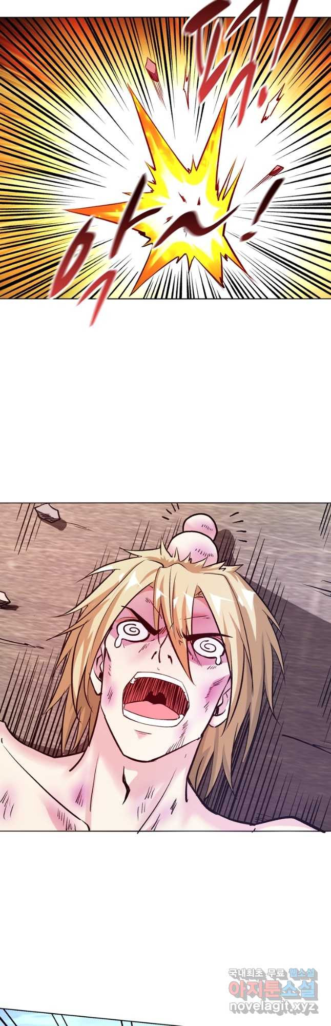 1677606230893kh35zwkhlt7.jpeg