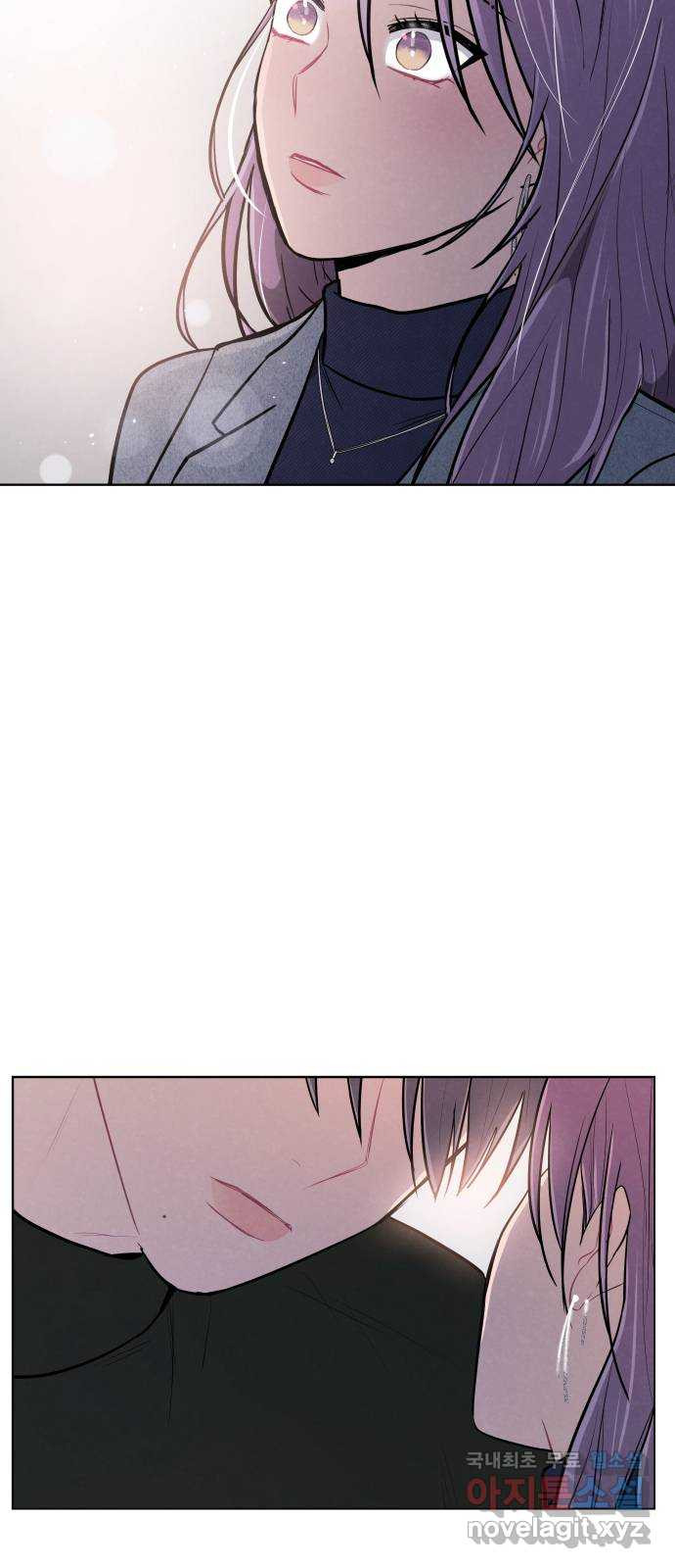 1677605291470rz2radokup.jpeg