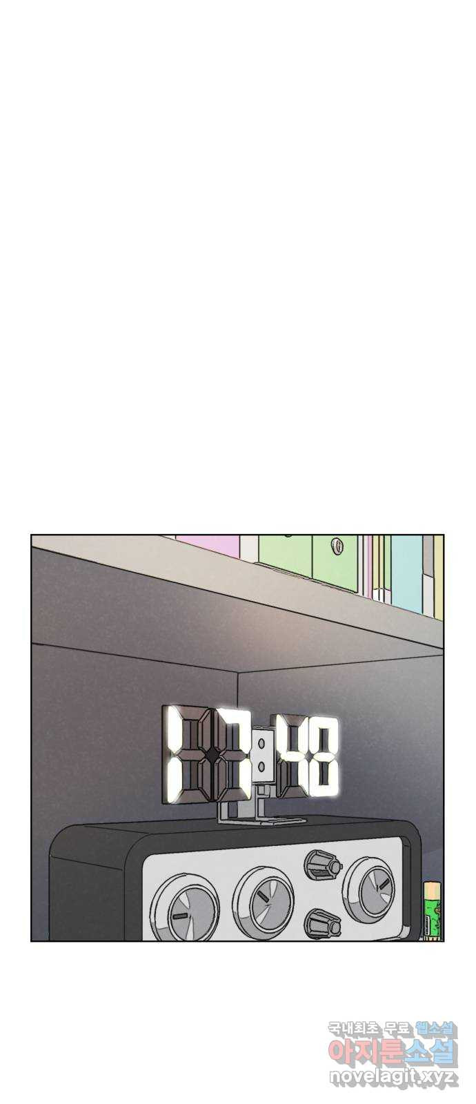 1677605304274zmoxpliscs.jpeg