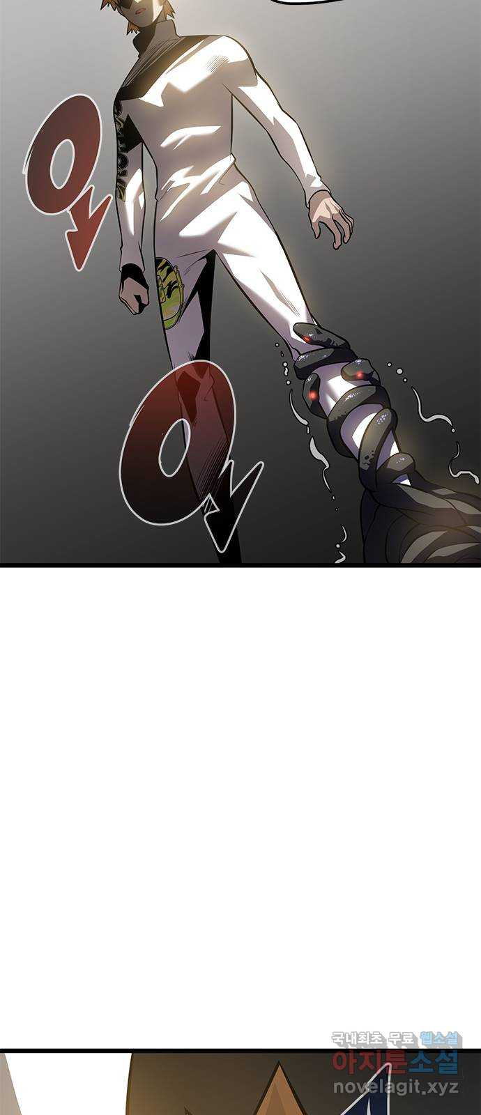 1678400661190btw7tgchn7f.jpeg