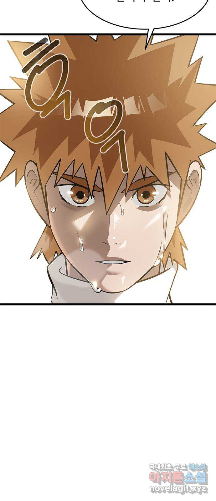1678400661797hmhideootwi.jpeg