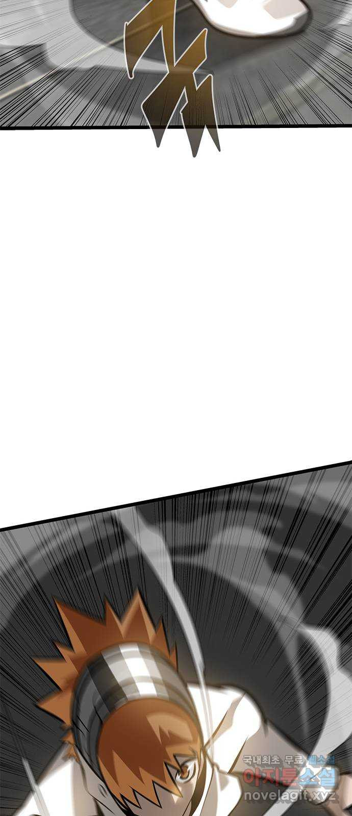 1678400663041ratbvozw6mp.jpeg