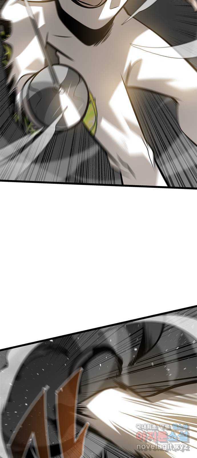 1678400663195zo3jdqryc8p.jpeg