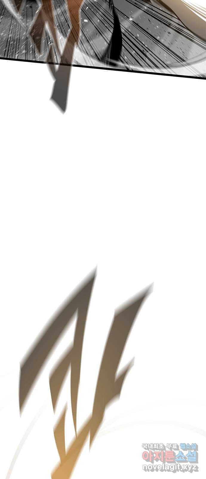 1678400663347oqasppqic5.jpeg