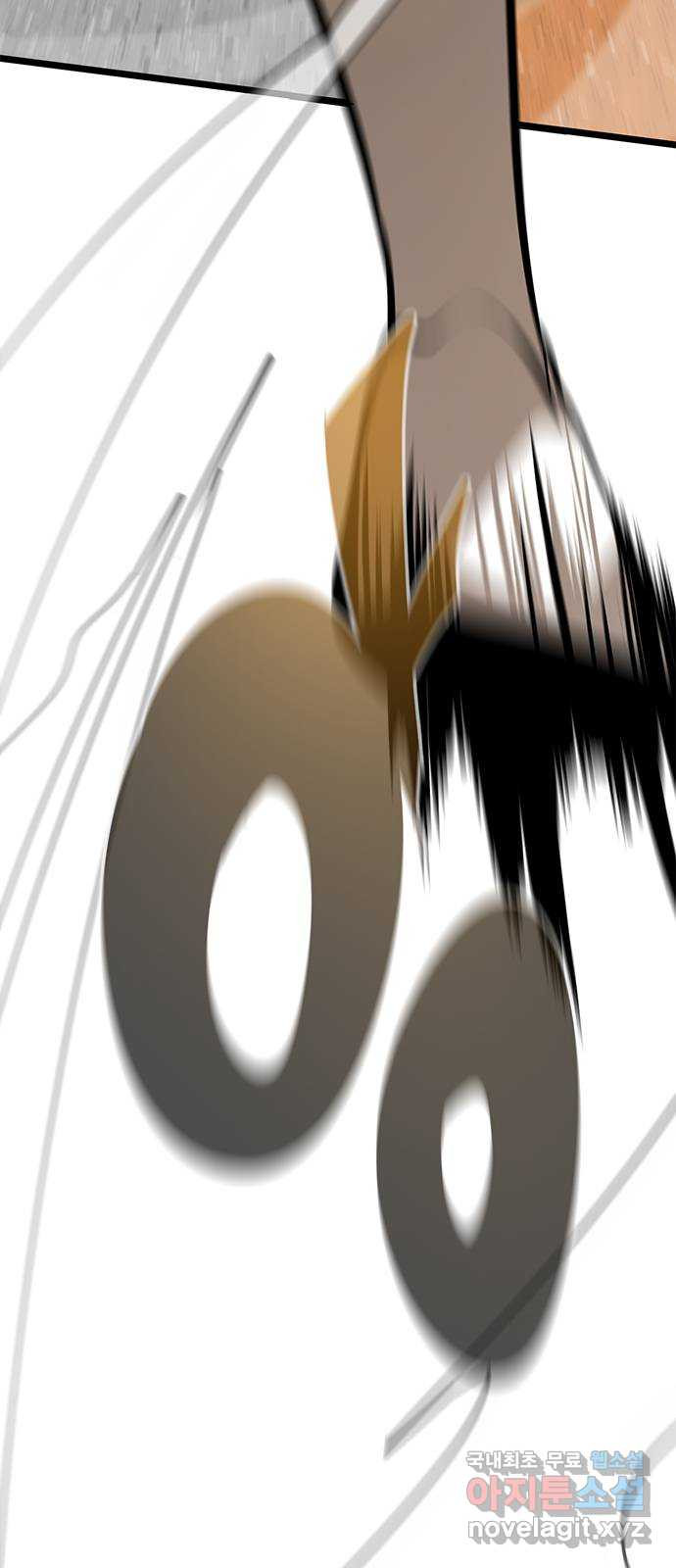 1678400664395rfursakvi7.jpeg