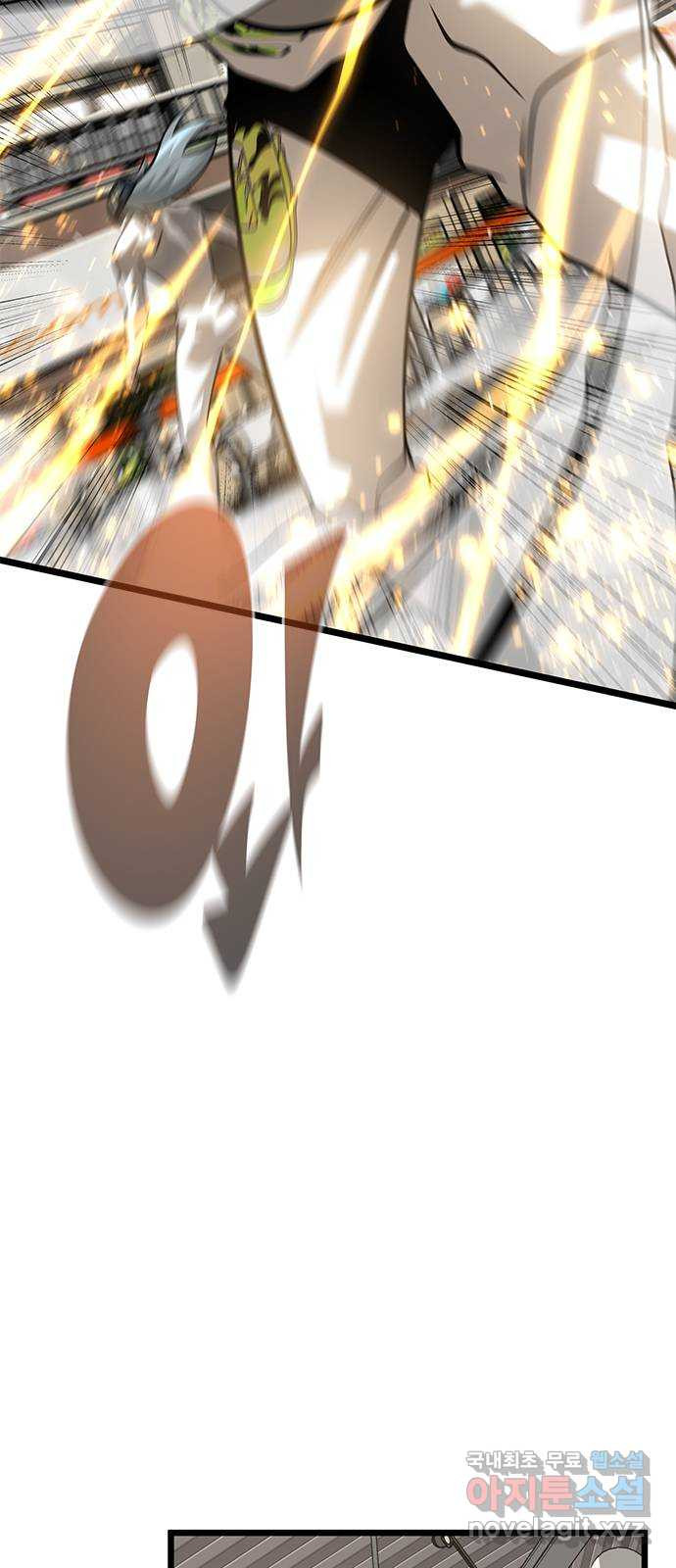 1678400665152u2qoyl7t1nl.jpeg