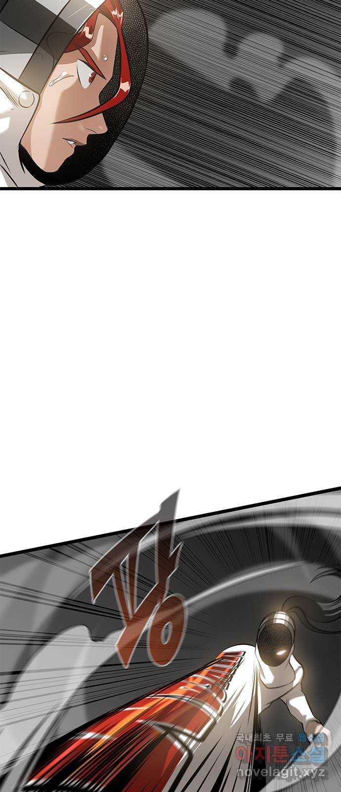 1678400667584qj8x1j6e16p.jpeg