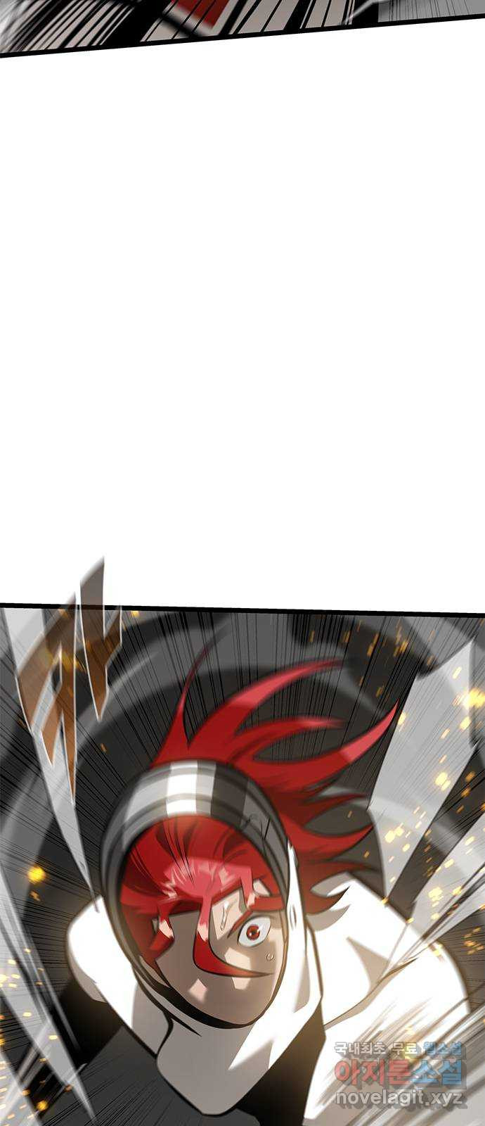16784006677342elcpwby3g2.jpeg