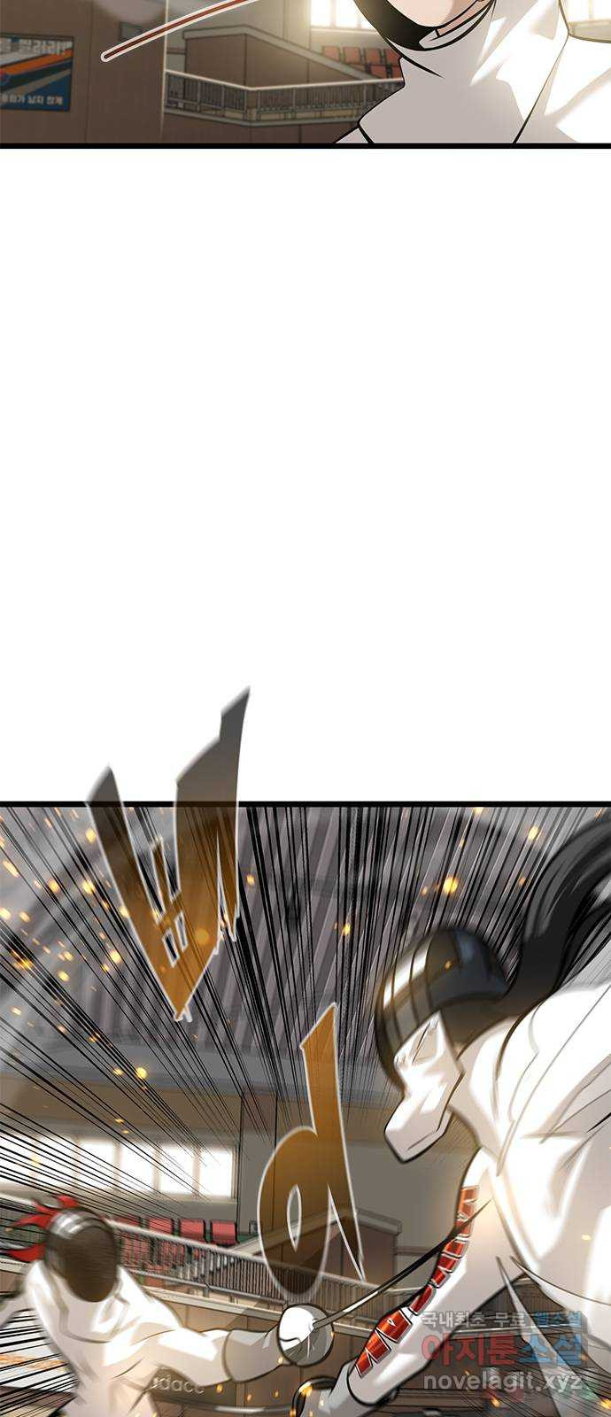 1678400672433gq6e372565m.jpeg