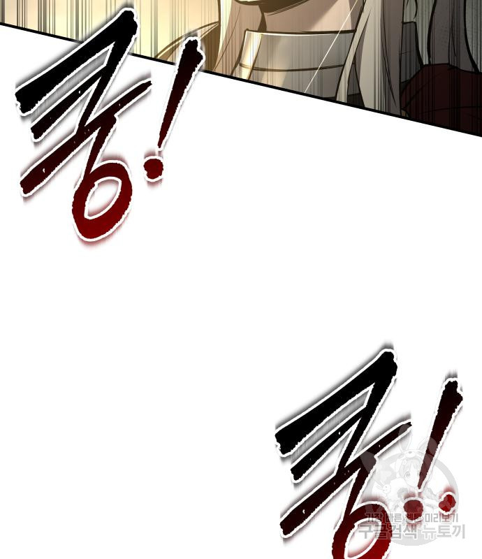 1678517800533lxqkjkmxoic.jpeg