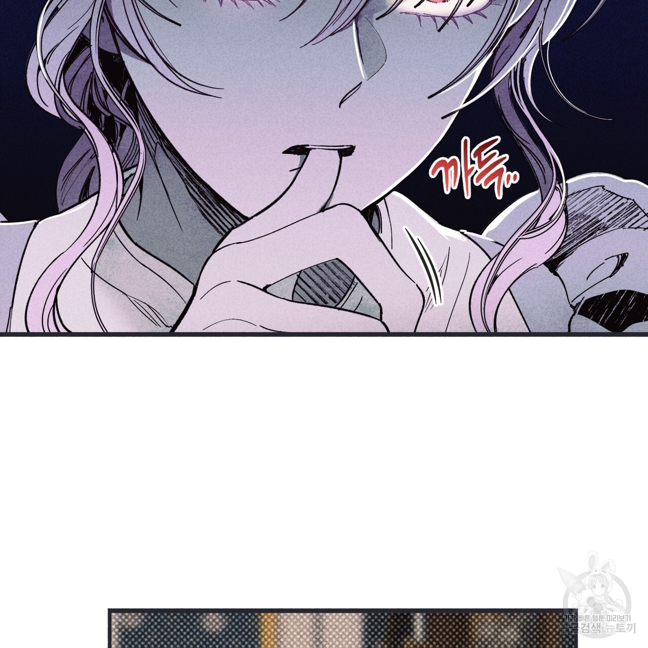 1678513659881sikt0v6oiv.jpeg