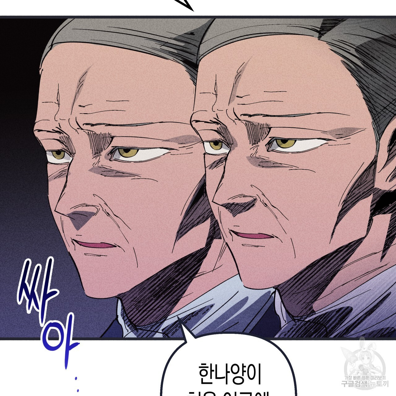 16785136699225fqlev1ghhe.jpeg