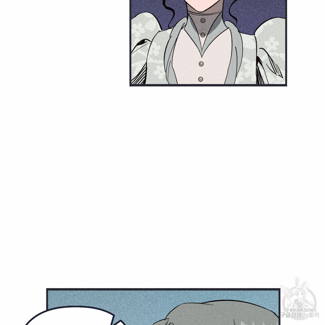 1678513670831bnmawfrdlf6.jpeg
