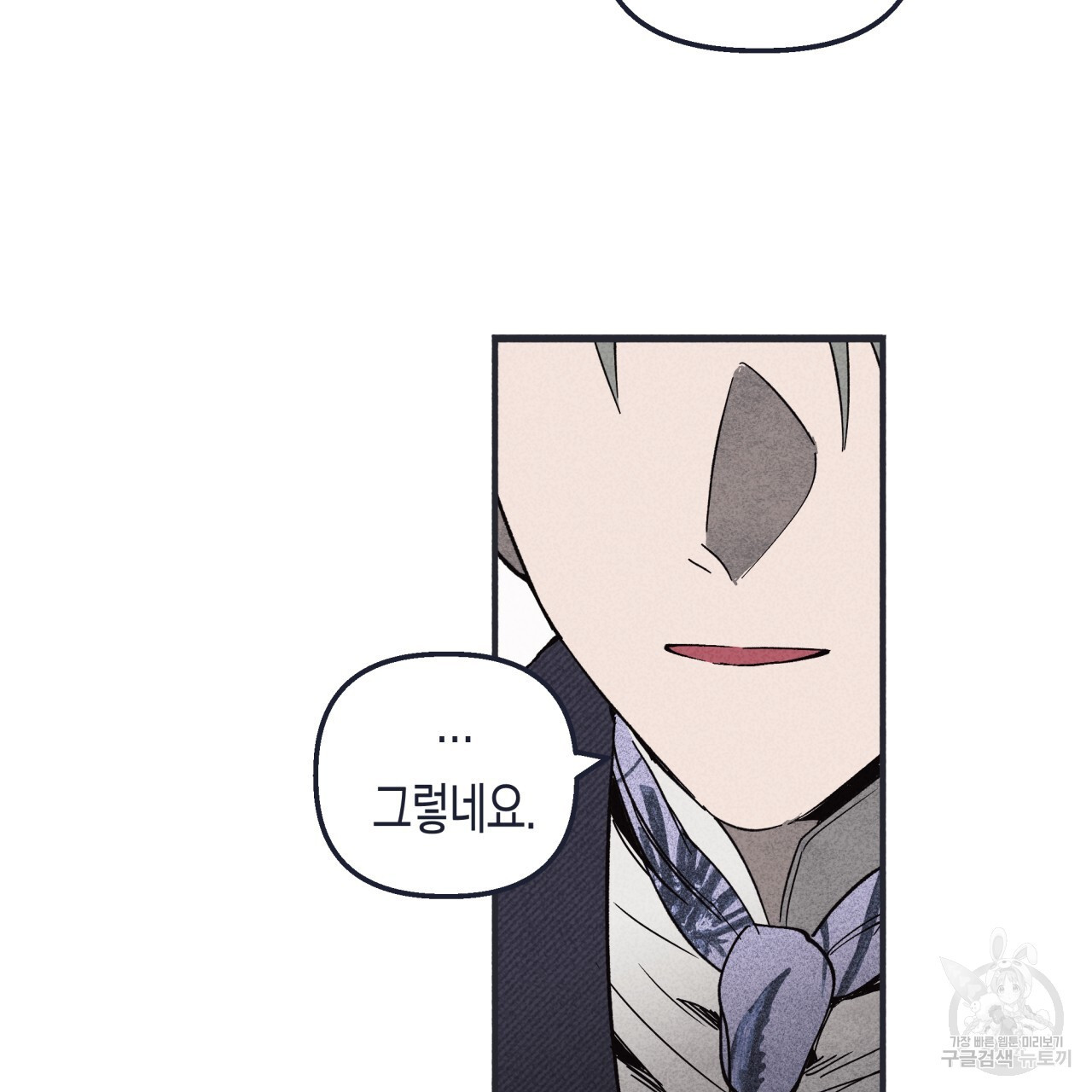 167851367533960f066u0enj.jpeg