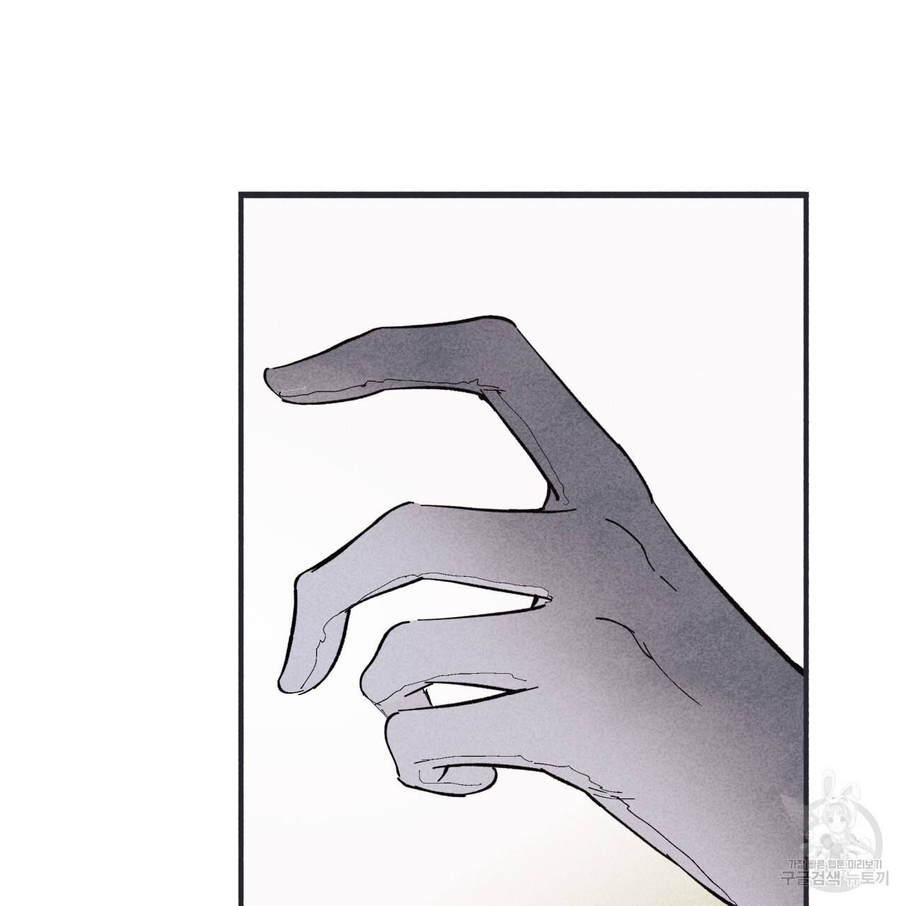 1678513679148j6fl94qoxtn.jpeg