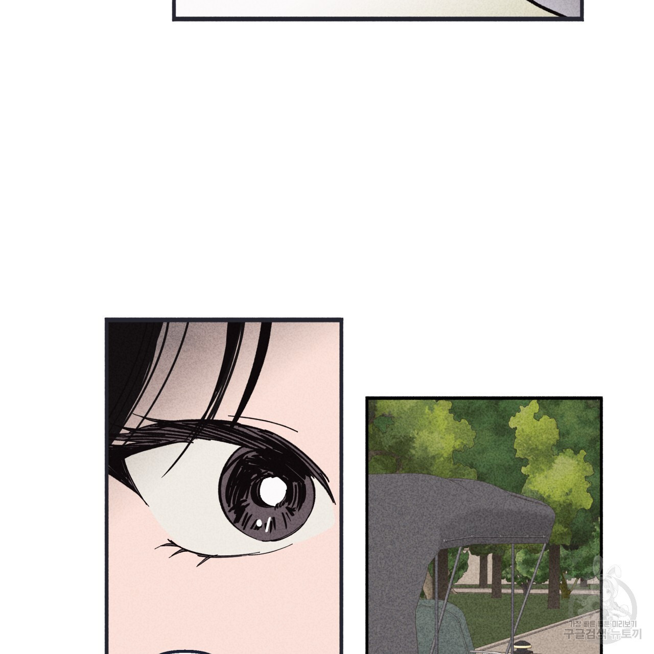 1678513679299zqohcjxnhco.jpeg