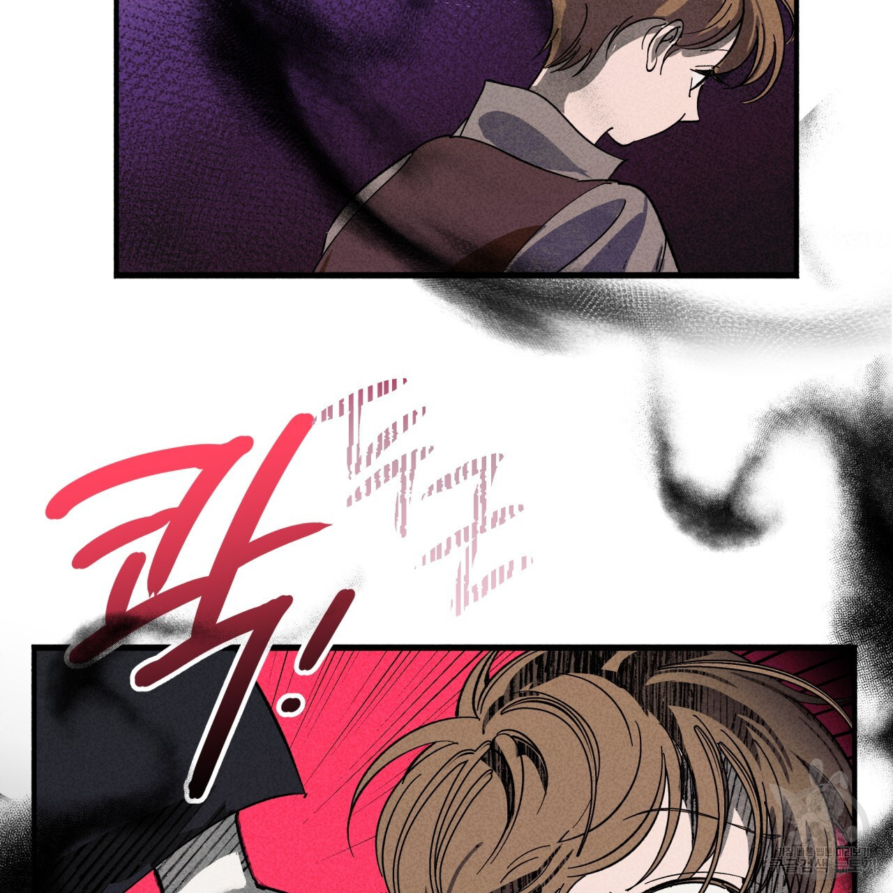 1678513682347z48syzocbdi.jpeg