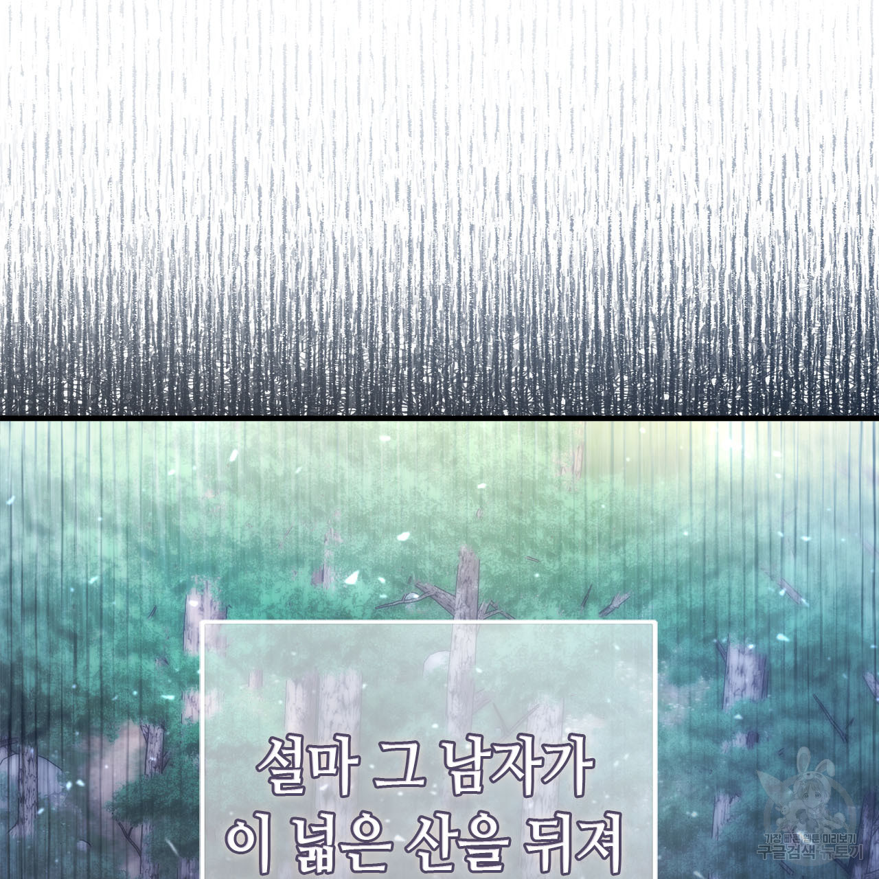 1678517779315nvg81tj7ul.jpeg