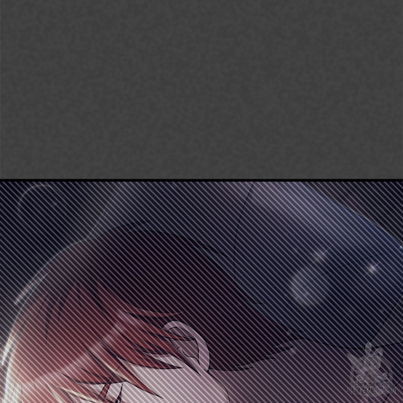 1678517781299ctrdlwqpt2b.jpeg