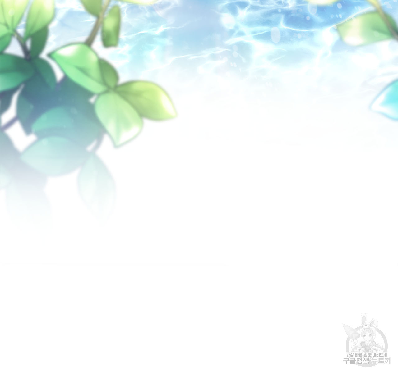 1678517782065idel9ut50y.jpeg