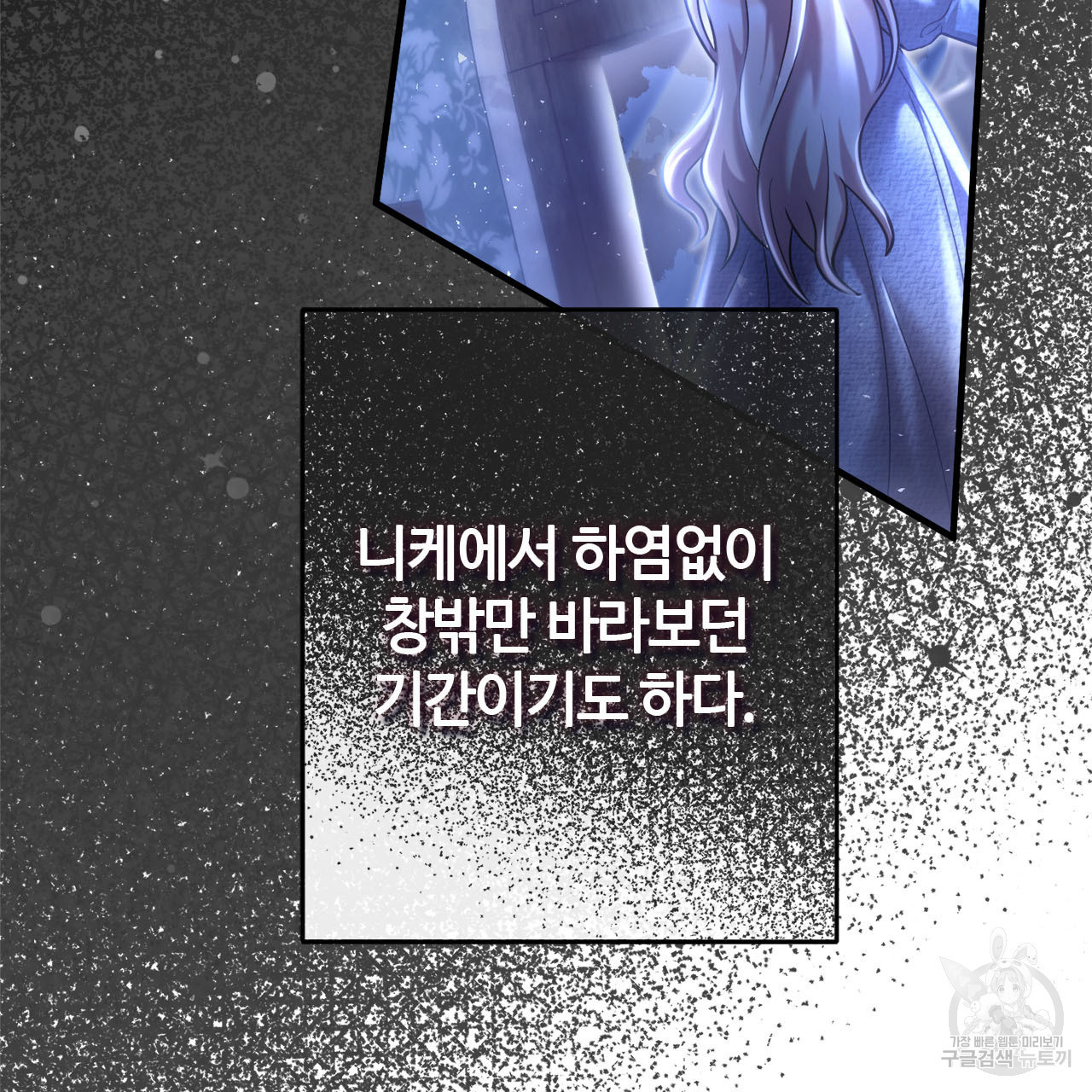 1678517792296zvw2c1lrte.jpeg