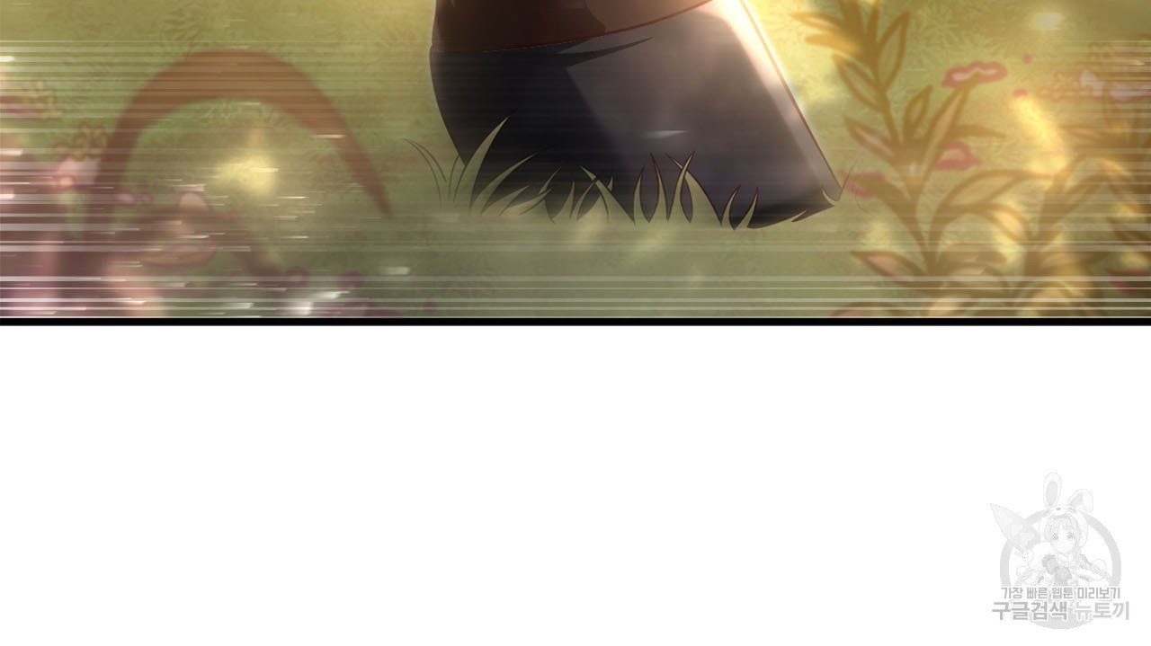 1678517792604jh95s8huyye.jpeg