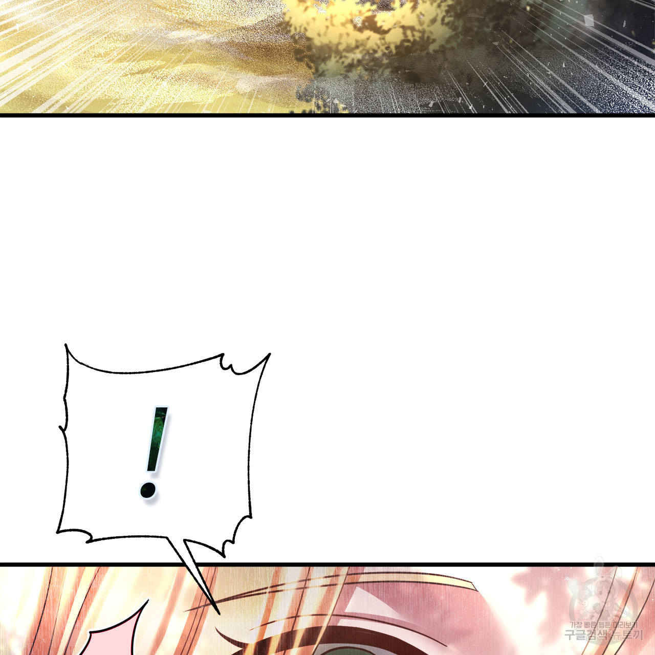1678517794897d2txdjphzxi.jpeg