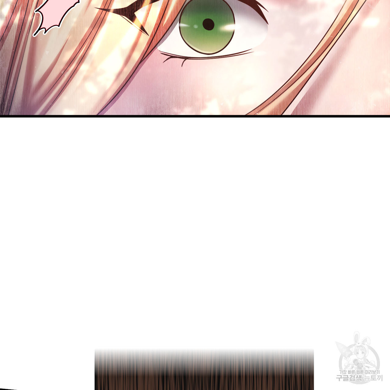 16785177950531io2jdbulfi.jpeg
