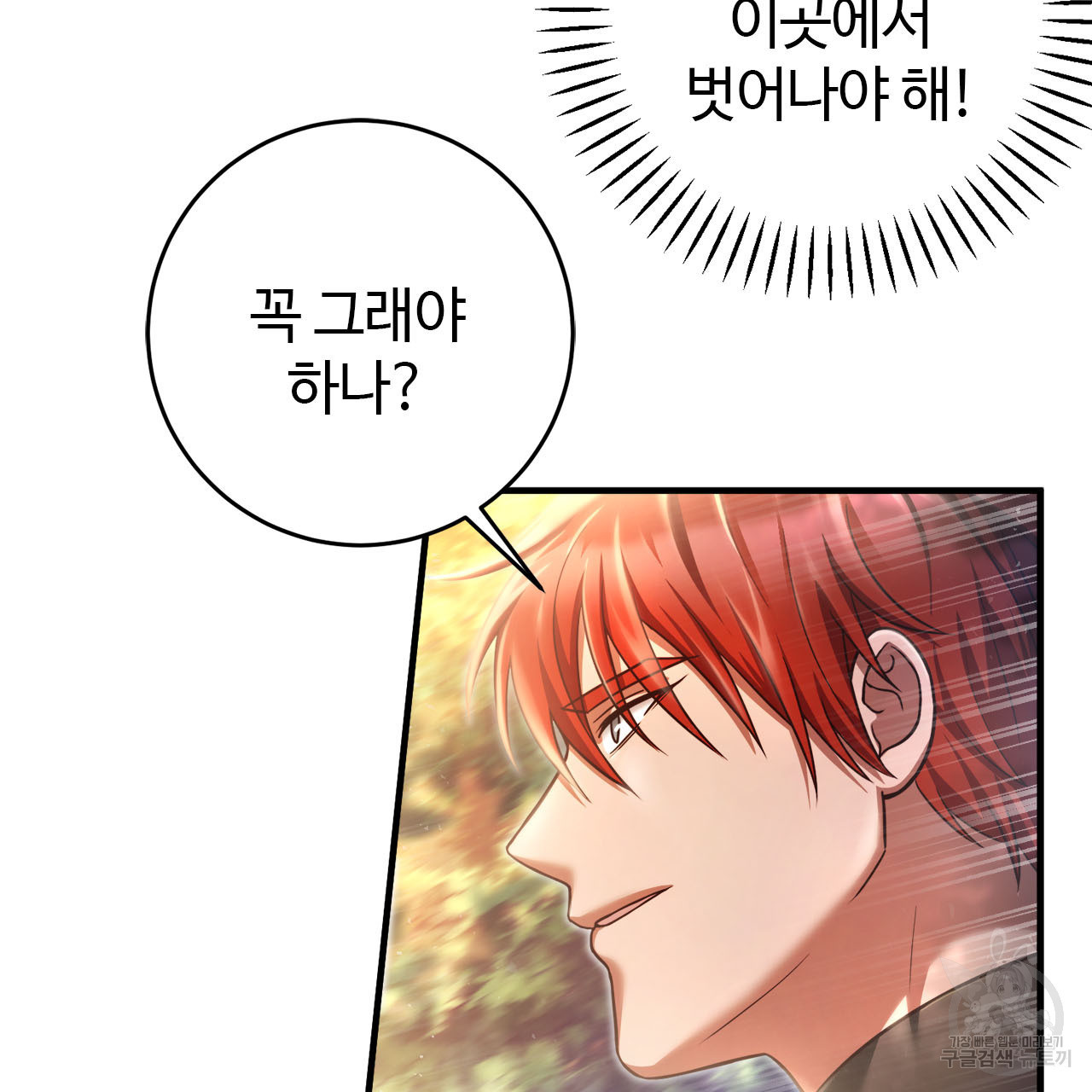 16785177959646yeimh6inq.jpeg