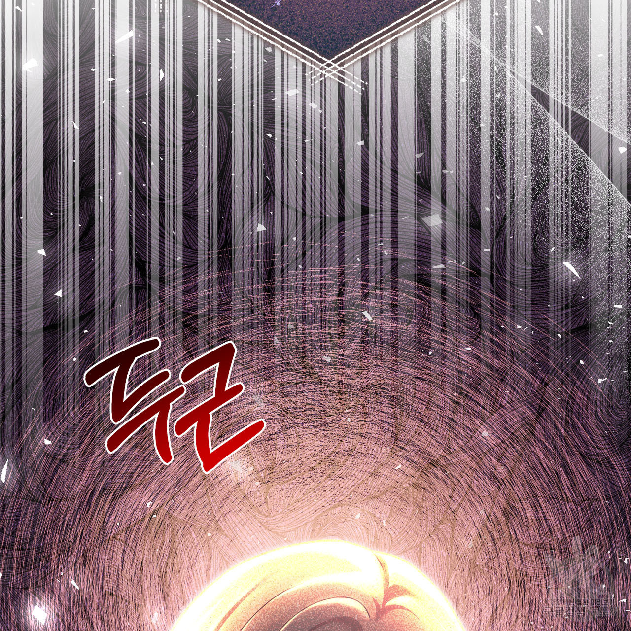 1678517797180jxtz9xu3ur.jpeg