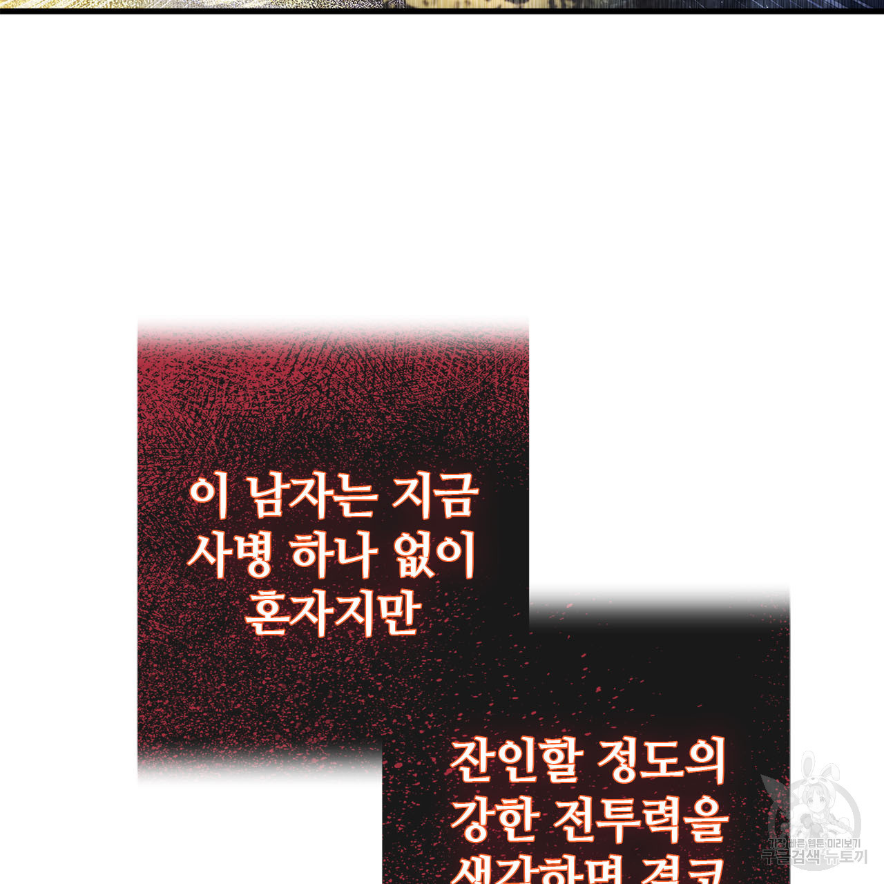 1678517797787h1xxw18sghu.jpeg