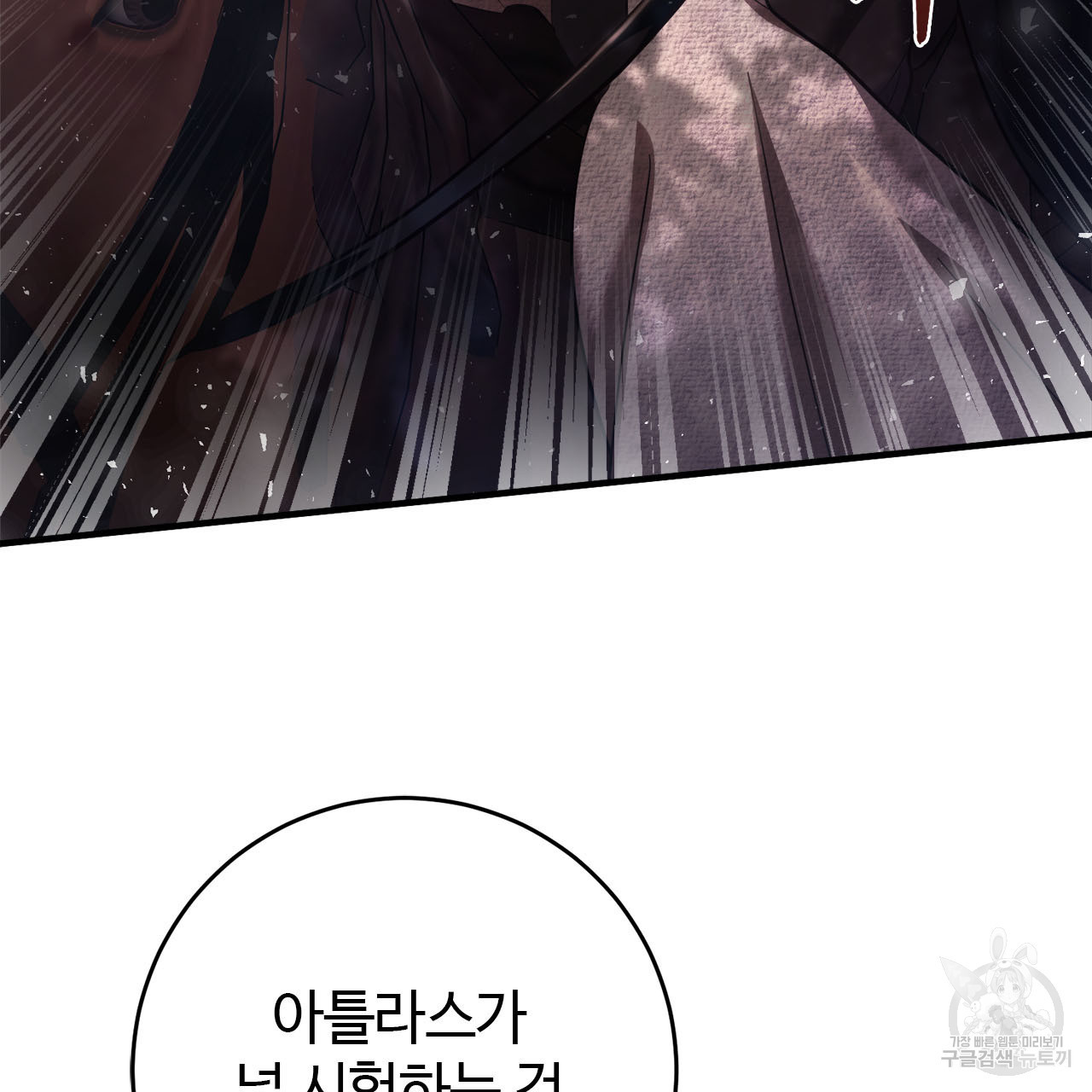 1678517805052uw7630mc5s8.jpeg