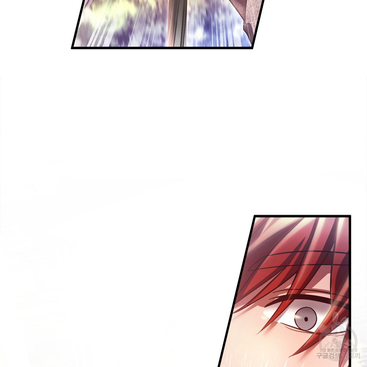 1678517807336jngqgfaws2n.jpeg