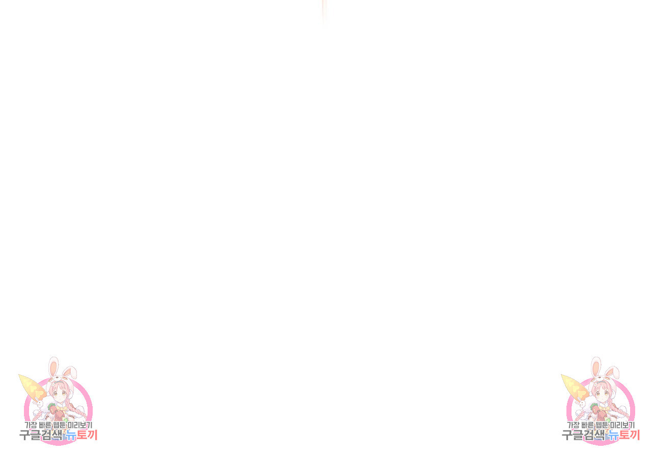 1678517808249jg7ew14vdit.jpeg