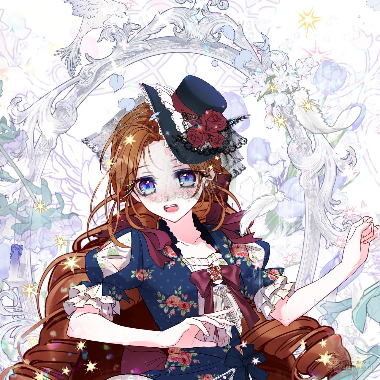 1678516943970mf173zxsxbc.jpeg