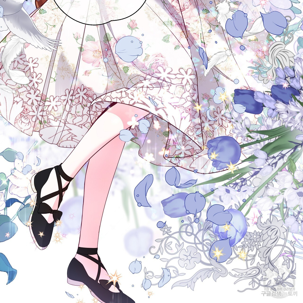 1678516944274eqf1q8drpn8.jpeg