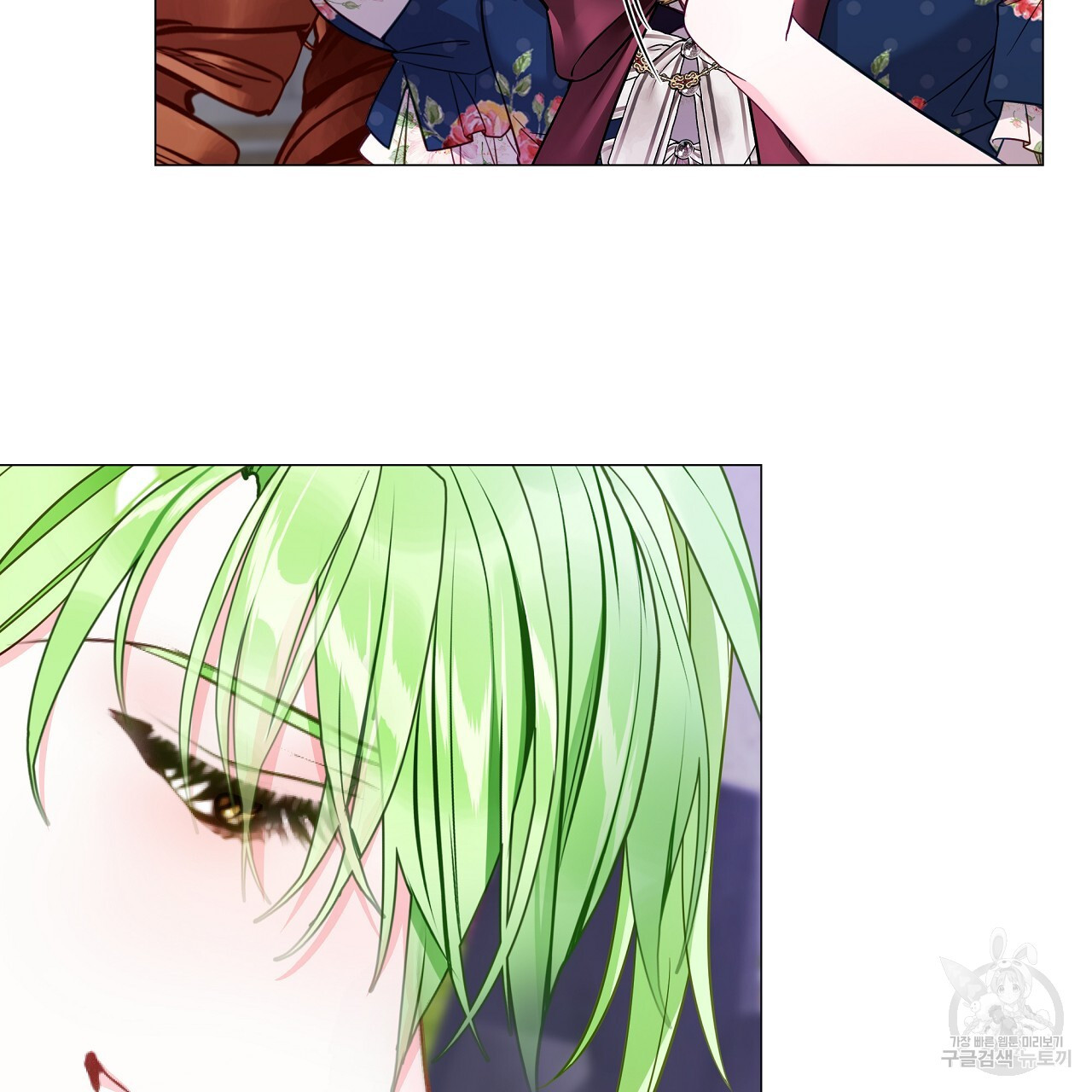 1678516945642nyx5pguuyu.jpeg