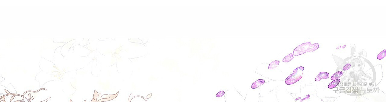 16785169482267xpla35okl4.jpeg