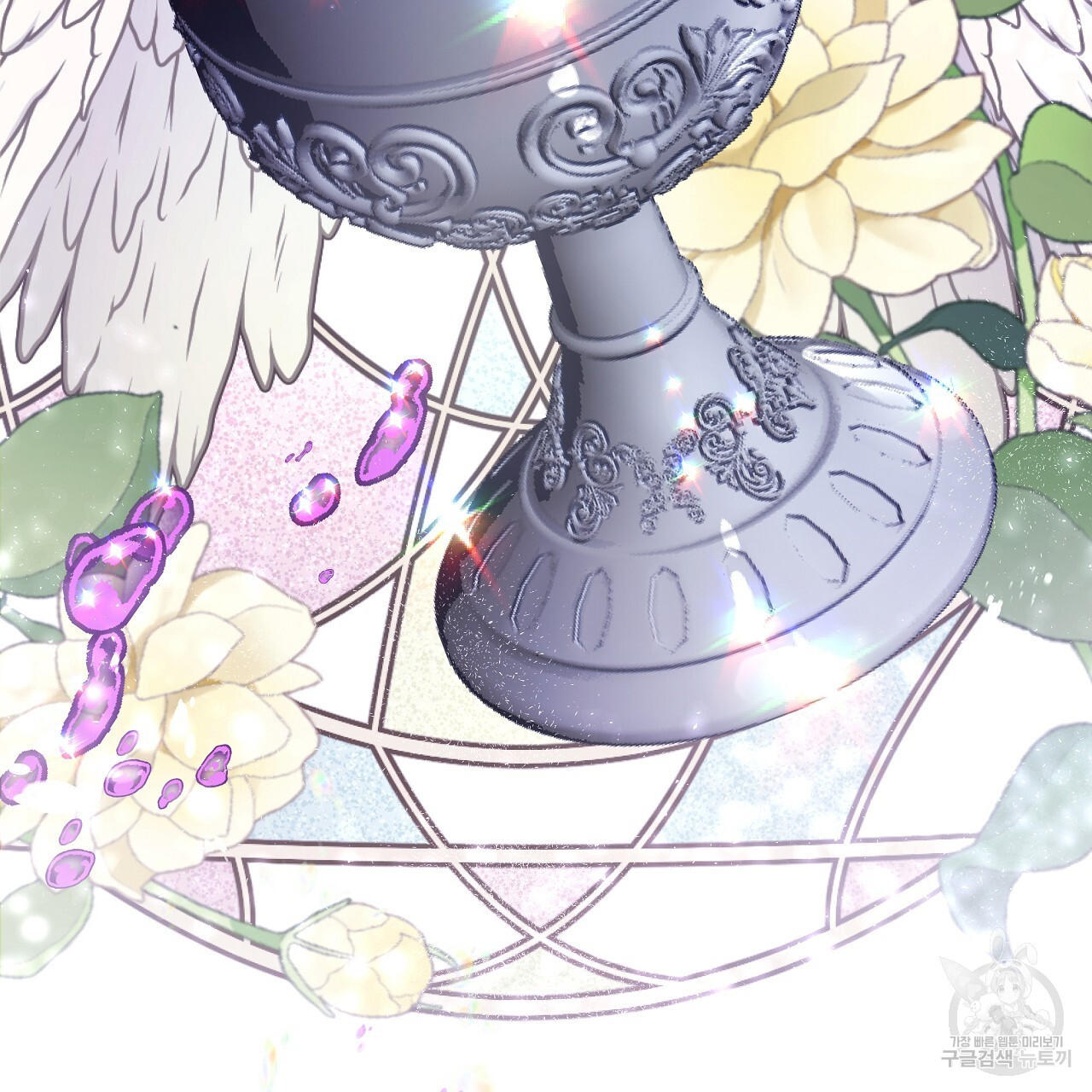 1678516948982clh58kismp.jpeg