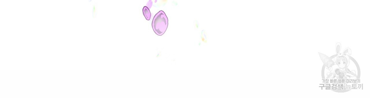 16785169491331acef36ua1d.jpeg
