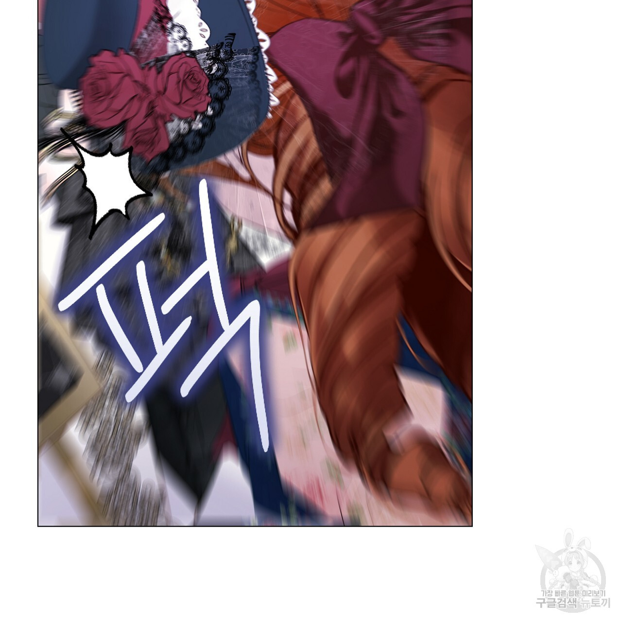 1678516959827ln7m7yyq3sk.jpeg