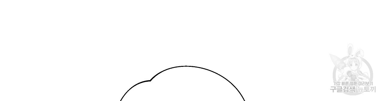 1678516960895658vahehlx5.jpeg