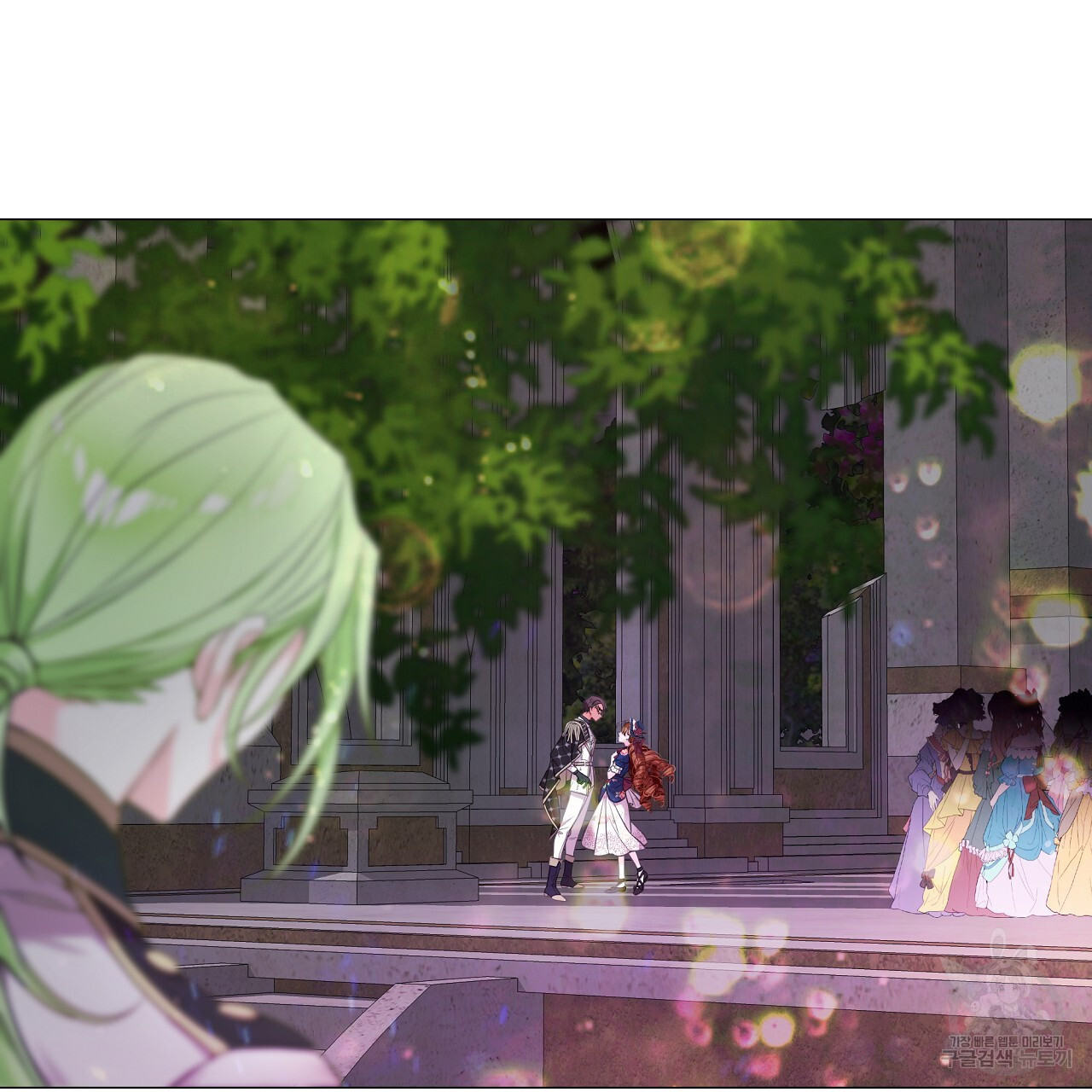1678516963732luhdl1bfef.jpeg
